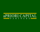/public/logoimage/1395254533aPriori Capital Partners.png